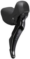 Pavarų perjungimo rankenėlė Shimano GRX ST-RX400 10-speed