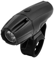 Priekinė lempa Azimut Power XP-G 500lm USB