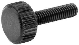 Dėžutės tvirtinimo varžtas įvorėms SRAM S7 ir P5