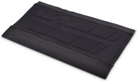 Rėmo apsauga nuo grandinės Cube Neoprene Small/Medium