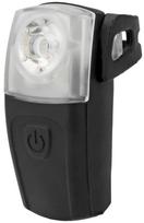 Galinė lempa Azimut Silicon Vertical 3LED