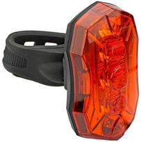 Galinė lempa Azimut Diamond 5LED
