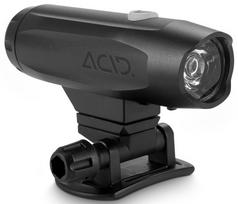 Priekinė lempa ACID LED HPA 850 USB