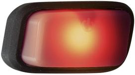 Šalmo žibintas Uvex plug-in LED XB054 hlmt 4, city 4, mimime