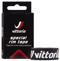 Ratlankio juosta 28" Vittoria HP Special 15mm (25 vnt.)