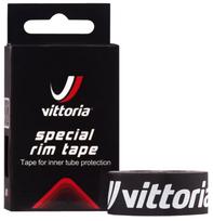 Ratlankio juosta 28" Vittoria HP Special 18mm (25 vnt.)