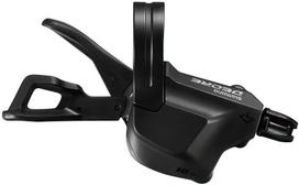 Pavarų perjungimo rankenėlė Shimano Deore SL-M5130-IR 10-speed Linkglide