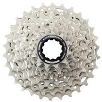 Galinis žvaigždžių blokas Shimano ULTEGRA CS-R8100 12-speed