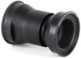 Adapteris SRAM for Press-Fit 30 to BSA 68/73mm