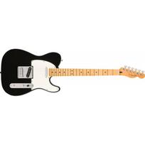 Fender Player II Tele MN BLK Elektrinė gitara