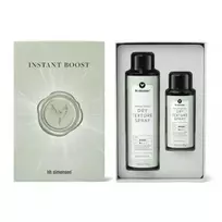 HH Simonsen Plaukų priežiūros rinkinys Dry Texture Spray Gift Set