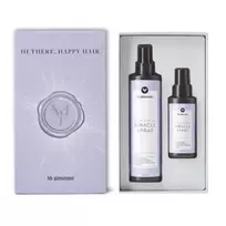 HH Simonsen Plaukų priežiūros rinkinys Miracle Spray Gift Set