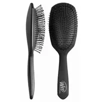 Plaukų šepetys Wet Brush pro Epic Deluxe