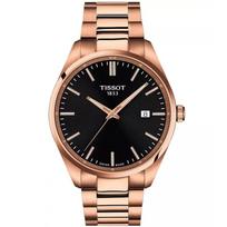 Tissot PR 100 Quartz T150.410.33.051.00