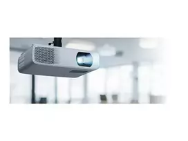 BENQ LH750 LH750 5000ANSI FHD 1.6X 1.16-1.86