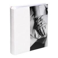 Album B 10x15/200M Wedding 2