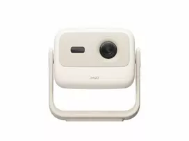 JMGO N1s NANO