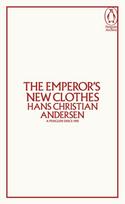 Emperor's New Clothes