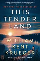This Tender Land, A Novel