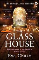 Glass House