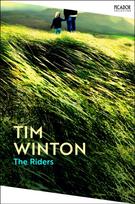 Riders