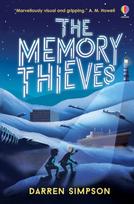Memory Thieves