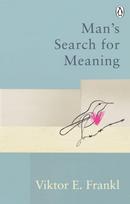 Man's Search For Meaning, Classic Editions