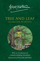 Tree and Leaf, Including Leaf by Niggle