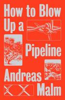 How to Blow Up a Pipeline, Learning to Fight in a World on Fire