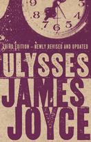 Ulysses, Annotated Edition