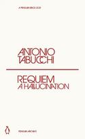 Requiem, A Hallucination