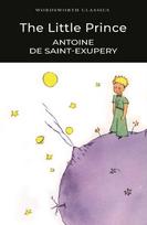 Little Prince