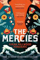 Mercies, The Bestselling Richard and Judy Book Club Pick
