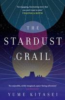 Stardust Grail