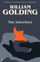 Inheritors, Introduced by Ben Okri
