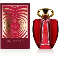 Mauboussin Star Chérie Eau De Parfum 90 ml (moteris)