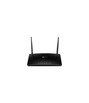 TP-LINK | Wireless Dual Band Gigabit Router | Archer MR500 | 802.11ac | 867Mbit/s | 10/100/1000Mbit/s | Ethernet LAN (RJ-45) p