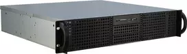 Server rack Inter-Tech 2U-20240