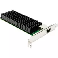 Inter-Tech Gigabit PCIe Network Card
