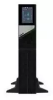 UPS Keor DK 1kVA 9 min 311340