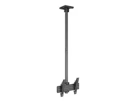 MB Ceiling Mount Pro MBC1U VESA 300