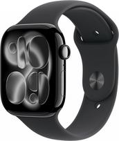 Išmanusis laikrodis Apple Watch 11 GPS 46mm Aluminium