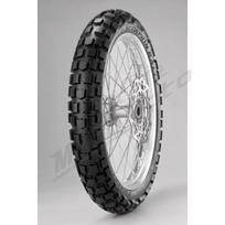 PIRELLI "Scorpion" Padanga 110/80 R19 M/C 59R MST TL  F