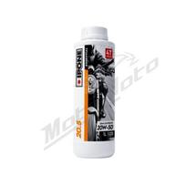 Alyva IPONE 20.5 20W50 Pusiau sintetinė - 4T - 1L