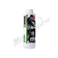 Alyva IPONE ATV R4000 10W40 Pusiau sintetinė - 4T - 1L