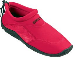 Vandens batai BECO 9217-55, 41 dydis