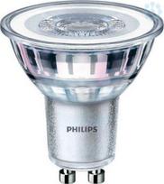 LED bulb 2,7W(25W) GU10 220V Corepro 929001217702 | 8718696728314