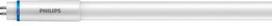 LEDtube G5 1500mm UO 36W 840 T5 5600Lm MAS 929002474902 | 8719514290525