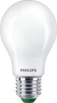 LED bulb 7.3W (100W) E27 840 A60 FR GUE 1535lm 4000K MAS LEDBulb 929003625702 | 8720169188891