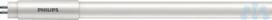 LEDtube 600mm HE 7W 4000K 1050Lm spuldzes ekvivalents T5 14W/840 929003795502 | 8720169306820